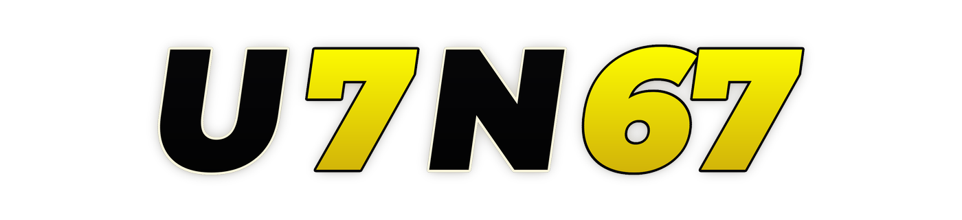 u7n67 logo
